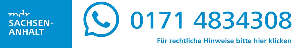 Neuer Bereich